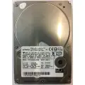 Жесткий диск Hitachi 250Gb T7K250 3.5 7200rpm 8Mb SATA-II Hitachi Deskstar [0A33225]