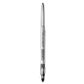 CLINIQUE Quickliner Карандаш для глаз с растушевкой автоматический, 0,28 г, 12 Moss