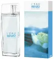 Kenzo L`eau Par Kenzo Woman туалетная вода 30 мл.