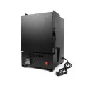 Муфельная печь Helicon для розжига углей, 137х137х155 мм, 220В