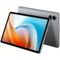 Планшет Alldocube iPlay 60 lite, 10.95, 4/128ГБ, Wi-Fi+4G, Android, iplay60 Lite, 4 128GB, Alldocube, iPlay 60 lite, 4GB, 128GB, Планшет, 10.95, Wi-Fi+4G, Android