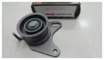 GMB GT10140 Ролик ГРМ GMB GT10140