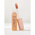 Tarte Консилер Shape Tape RADIANT Concealer (35H) 10 мл