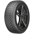 Автомобильная шина Continental ContiVikingContact 7 225/55 R17 101T