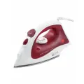 Утюг HOME ELEMENT HE-IR217 бордовый гранат
