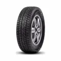 Зимняя нешипованная шина ROADX RXFROST WU01 235/40 R18 95V XL