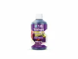 Удобрение Terra Aquatica TriPart Micro HW T.A. 0.5L (ex Flora Micro HW GHE)