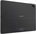 Планшет Chuwi HiPad Max Snap 680 +Чехол-книжка+ Стилус 8/128Gb 10.3 Full HD Android 12
