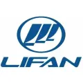 Бачок расширительный в сборе, LIFAN B1311100