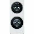 Стиральная машина MAUNFELD MFWD14157WH06