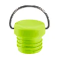 Крышка Klean Kanteen Classic Loop Cap Bale зеленая 1009047