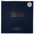 Светофильтр ультрафиолетовый защитный Haida Slim MC-UV PRO II 40.5mm