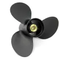 Винт гребной 3x9.3x11 (R) SOLAS 4111-093-11A