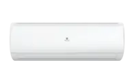 Сплит-система ROYAL CLIMA TRIUMPH LITE on/off RC-TWL28HN on/off 28 м2