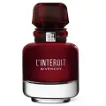 Givenchy L'Interdit Eau de Parfum Rouge парфюмированная вода 35мл
