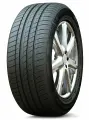 Автошина KAPSEN HP7 PracticalMax H/P 106H 255/60 R17