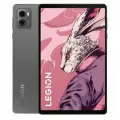 Планшет Lenovo Legion Y700 2023 (TB320FC)