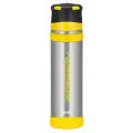 Классический термос Thermos FFX-901, 0.9 л, стальной