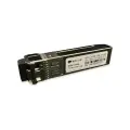 Оптический трансивер BDCOM SFP+LX-SM-1330-10 (10Km, TX1330/RX1270, LC, DDM)