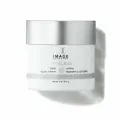IMAGE Skincare Ночной крем с ретинолом и AHA lvl 1 AGELESS total repair creme