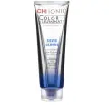 CHI кондиционер для волос Ionic Color Illuminate Silver Blonde, 251 мл