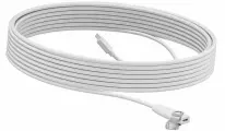 Logitech Mic Pod Extension Cable
