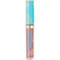 Vivienne Sabo Блеск для губ Tropique Gloss, тон 17, 1