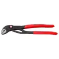Клещи Knipex 87 21 250 SB в блистере 250 мм красный 250 мм