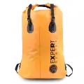DRY BAG Germostar Expert 80 л желтый