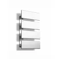 Умный полотенцесушитель Xiaomi O’ws Intelligent Electric And Thermal Towel Rack Light Silver (OWS-Sone)