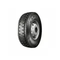 Шина 275/70R22.5 148/145L Кама NR 201 TL Ведущая