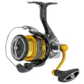 DAIWA Катушка 23 Legalis LT 2500