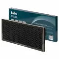 Фильтр угольный Ballu FB-CARBON-2 поглощает неприятные запахи и органические загрязнители