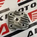 Головка цилиндра Yamaha Jog 3KJ / 5BM d-40