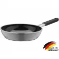 Сковорода WMF FusionTec Mineral 24 cм Германия, серый