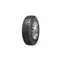 Зимние шины Dynamo Snow-H MWS01 245/55 R19 103T