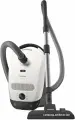 Пылесос Miele Classic C1 Flex SBAF5