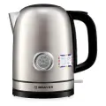 Электрочайник Brayer BR1050