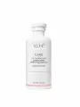 Keune Care Line Color Brillianz Conditioner - Кондиционер Яркость цвета 250 мл