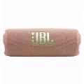 Портативная акустика JBL Flip 7, Pink
