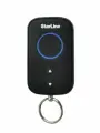 Брелок Оригинальный Старлайн А63 А93 Е60 Е63 Е90 Е93 дополнительный StarLine A93 A63 E93 E63 E60 E90 без дисплея