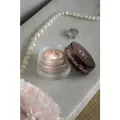 Charlotte Tilbury Тени для век EYES TO MESMERISE 7 мл оттенок CHAMPAGNE