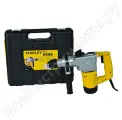 Stanley Перфоратор STHR272KS