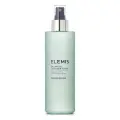 Elemis Тоник для кожи Balancing Lavender Toner 200 мл