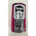 Тангит (Tangit) PVC-U клей для труб из ПВХ 1 кг. универсальный