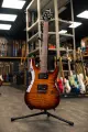 Электрогитара Schecter C-6 PLUS VSB
