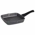 Сковорода мечта 68802 Гранит black 28*28см