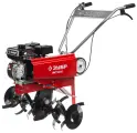 Культиватор бензиновый Зубр МКТ-200 7 л. с