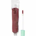 PHYSICIANS FORMULA Бальзам для губ Тон Пляжный загар Butter Lip Tinted Conditioner увлажняющий 7,9 мл