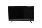 43 Телевизор KTC 43FD-AWMB Black
